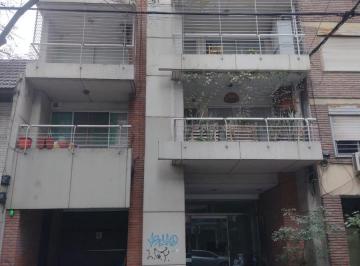 Departamento · 65m² · 4 Ambientes · Departamento en Centro