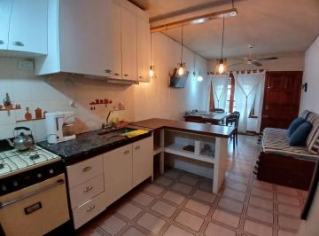 Departamento · 31m² · 2 Ambientes · Departamento en Venta - 1 Dormitorio 1 Baño - Villa Gesell