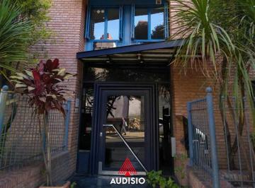Departamento · 50m² · 2 Ambientes · Alquilo! Depto 1 Dormitorio en Alberdi
