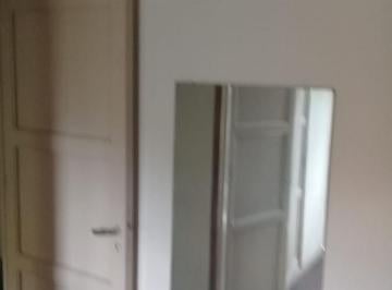 Departamento · 57m² · 3 Ambientes · 3amb | Luminoso | Mataderos