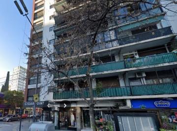 Departamento · 40m² · 2 Ambientes · Departamento en Belgrano