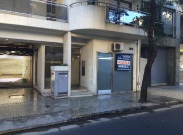 Local comercial · 35m² · 1 Ambiente · Local - Centro