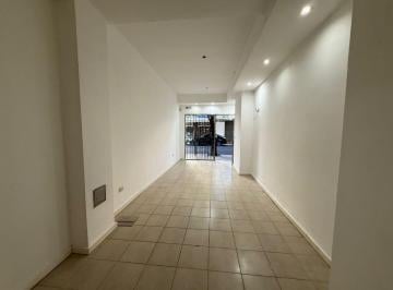 Local comercial · 35m² · 1 Ambiente · Local - Centro