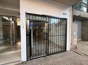 Local comercial · 35m² · 1 Ambiente · Local - Centro