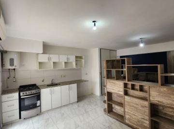 MCZ-MCZ-960_2 · Alquiler de Monoambiente en Caseros, Tres de Febrero