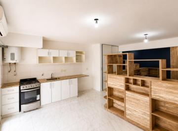 MCZ-MCZ-960_2 · Alquiler de Monoambiente en Caseros, Tres de Febrero