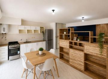 MCZ-MCZ-960_2 · Alquiler de Monoambiente en Caseros, Tres de Febrero