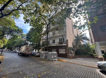 Departamento de 2 ambientes, Caballito · Dos Ambientes Lateral en Hualfin y Cachimayo
