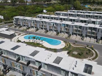 Casa · 134m² · 4 Ambientes · 1 Cochera · Casa en Venta en Barrio Privado en Tigre