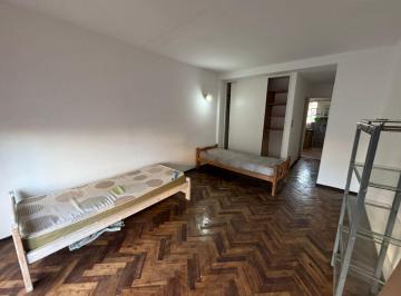 Departamento · 27m² · 1 Ambiente · Departamento en Rosario