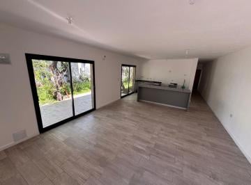 Casa de 3 ambientes, Río Ceballos · Venta Casa Apta Crédito Hipotecario 2 Dorm. - Villa Catalina - Rio Ceballos a Estrenar - Cochera