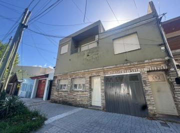 PH de 4 ambientes, Lanús · PH Dto Tipo Casa Oportunidad