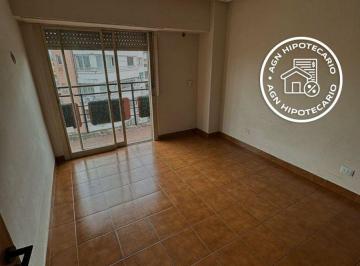 Departamento de 4 ambientes, San Miguel de Tucumán · Departamento en Venta 3 Dorm. Barrio Norte | Financiación Agn Hipotecarios