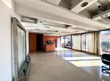 Oficina comercial de 6 ambientes, San Nicolás · Excelente Oficina en Añquier Super Amplia Ubicada en 2 Pisos 400 m² - Obelisco