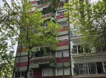 Departamento de 2 ambientes, Congreso · Departamento de 36 m² con 1 Dormitorio en Venta en Congreso
