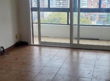 Departamento · 48m² · 2 Ambientes · Departamento Impecable con Excelentes Vistas