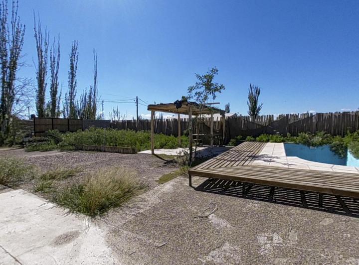 Terreno · 10m²