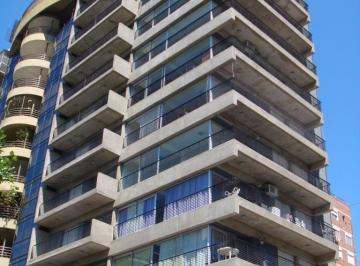 Departamento · 35m² · 2 Ambientes · Departamento en Centro