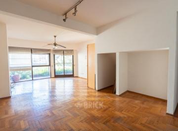 PH · 204m² · 5 Ambientes · 2 Cocheras · Duplex en PH en Repetto Al 400 - 244 m² 2 Cocheras Frente y Cfte 3 Balcones Suite Vestidores