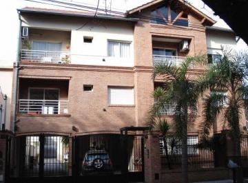 Departamento · 50m² · 2 Ambientes · 1 Cochera · Departamento - Florida Oeste