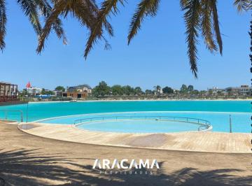 RRA-RR1-2230_2 · Lote en Venta en Terralagos