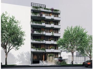 Departamento de 3 ambientes, Almirante Brown · Departamento de 3 Ambientes Céntrico Venta en Pozo