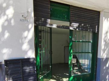 Local comercial · 19m² · Venta Local en Mataderos. Sin Expensas.
