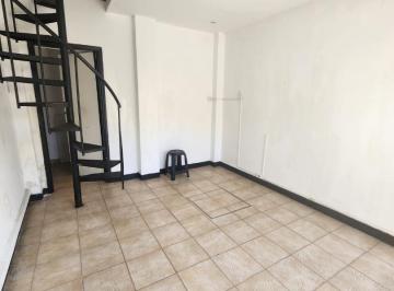 Local comercial · 20m² · Local en Alquiler Moreno 6200 Wilde Centro