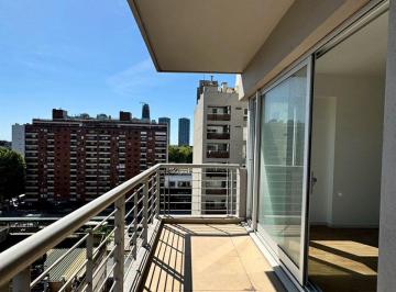 Departamento · 46m² · 2 Ambientes · Venta 2 Ambientes San Telmo con Balcón a Estrenar