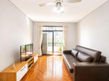 WhatsApp Image 2026-06-10 at 2.37.56 PM.jpeg · Venta – 2 Ambientes – Departamento – Palermo – Balcón Al Frente