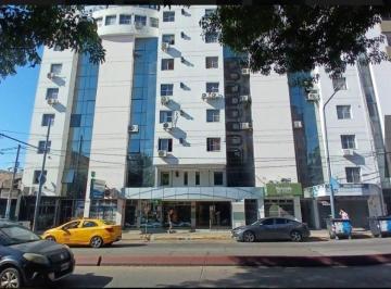 Departamento de 1 ambiente, Córdoba · Vendo Ya Dpto Amoblado 2d Terraza y Asador