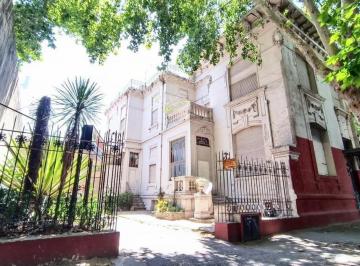 Terreno · 831m² · Terreno en Venta - 1.033 m² - La Plata