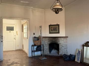 Departamento · 63m² · 3 Ambientes · Real Oportunidad | 3 Ambientes de 63 m² | a Reciclar