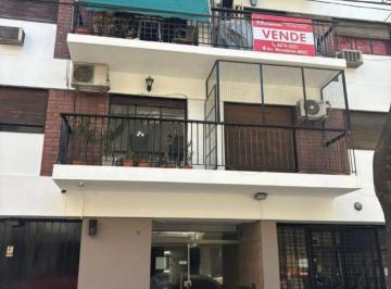 Departamento de 4 ambientes, Velez Sarsfield · Venta Departamento 4 Ambientes