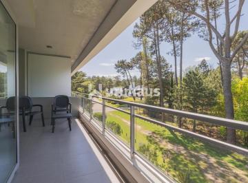 Foto1 · Venta Dos Dorm. Punta del Este Rincon del Indio Penthouse