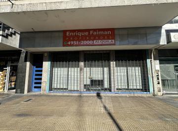 EFP-EFP-761_2 · Alquiler Excelente Local Comercial