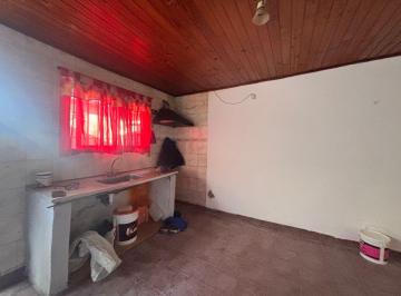 PH de 2 ambientes, Lomas de Zamora · PH en Alquiler Dos Ambientes
