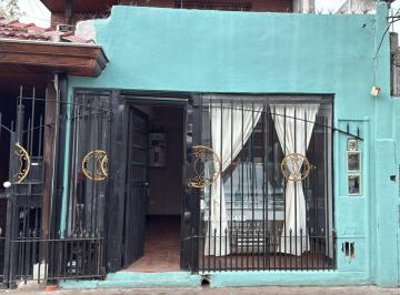Local comercial de 1 ambiente, Lanús · Local Comercial en Alquiler en Lanus Este