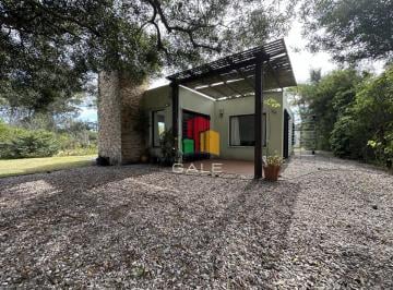 Foto1 · Venta Casa en Tío Tom
