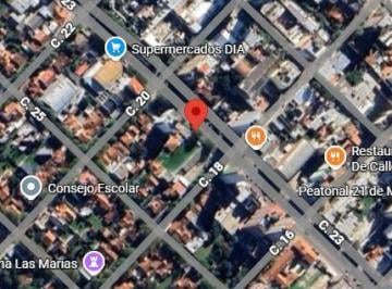 Casa · 320m² · 8 Ambientes · 3 Cocheras · Propiedad Multifamiliar en Venta - 7 Dorm. 8 Baños - Miramar