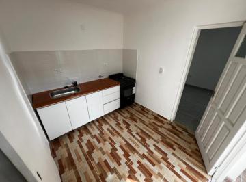 PH de 1 ambiente, Mar del Plata · PH 1 Ambiente en Venta con Patio