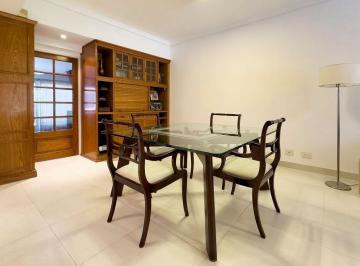 Casa · 484m² · 7 Ambientes · 3 Cocheras · Venta Casa 4 Dorm Martinez/pileta Zona Hipodromo