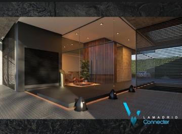 Imagen1 · Venta Departamentos 2 Ambientes y 3 Ambientes Zona Aldrey