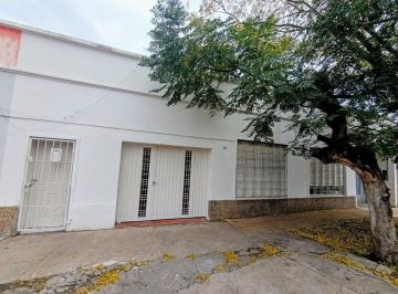 PH · 75m² · 3 Ambientes · 1 Cochera · PH 3 Ambientes Venta Lavallol a 3 Cuadras Estacion
