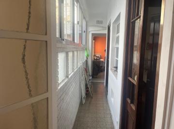 LEP-LEP-55474_2 · Venta de Departamento 3 Ambientes en Caballito, Capital Federal