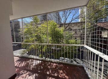 Departamento · 46m² · 3 Ambientes · Venta Departamento 3 Ambientes Parque Chacabuco
