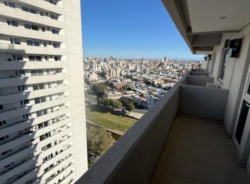 Departamento · 49m² · 2 Ambientes · Departamento - General Paz