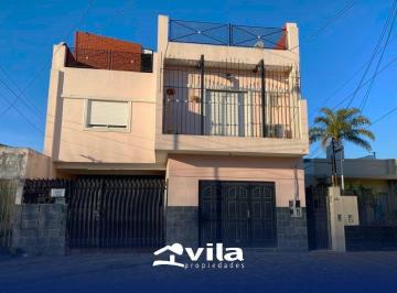 VLA-VLA-2307_2 · Venta de Casa Departamento Tipo PH Apto Credito 3 Ambientes en Aldo Bonzi