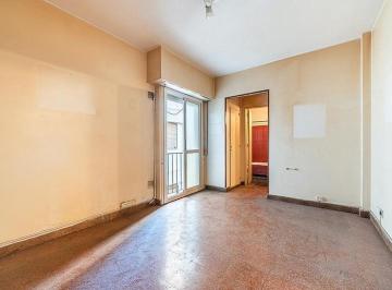 Departamento · 34m² · 2 Ambientes · Venta Departamento Luminoso Contrafrente Apto Profesional Villa Luro