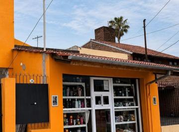 Local comercial · 17m² · Local en Alquiler en General Pacheco, Tigre, G. B. a. Zona Norte